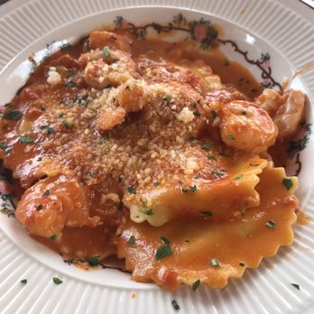 III Amici Ristorante - Italian Near Me - Linden, New Jersey III Amici Ristorante - Italian Near Me - Linden, New Jersey