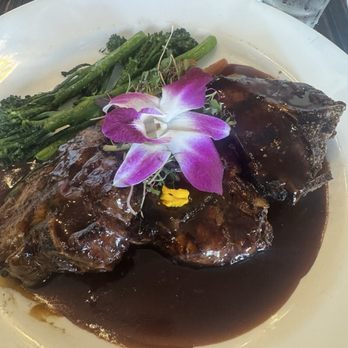Zest Kitchen & Bar - Cocktail Bars Near Me - Port St. Lucie, Florida