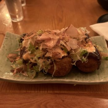 EAK Ramen - Ramen Near Me - New York, New York EAK Ramen - Ramen Near Me - New York, New York