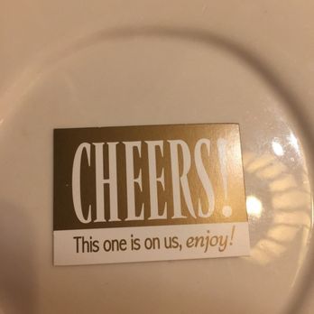 First Watch - Breakfast & Brunch Near Me - Jacksonville, Florida First Watch - Breakfast & Brunch Near Me - Jacksonville, Florida