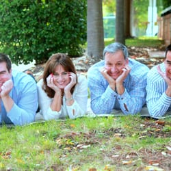 Railroad Dental Associates - Dr. Jason Dulac, Dr. Maritza Diaz, Dr. Theo Batistas, Dr. Danny Vo