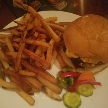 The Hive - The Hive Burger - Southern Near Me - Bentonville, Arkansas The Hive - The Hive Burger - Southern Near Me - Bentonville, Arkansas