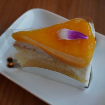 Escape 360 - Cafes Near Me - McKinney, Texas
