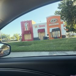 Building boarded up as of 7/21/2026