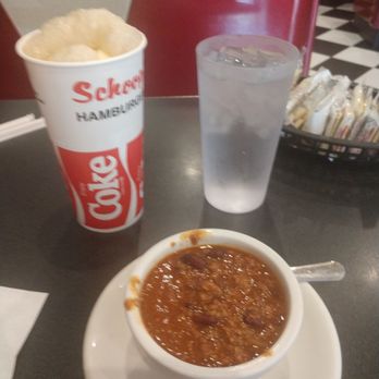 Schoops Hamburgers - Repeat - Burgers Near Me - Tinley Park, Illinois Schoops Hamburgers - Repeat - Burgers Near Me - Tinley Park, Illinois