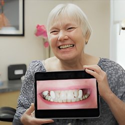 Legacy Dental Pasadena