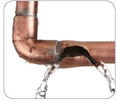 Slide of AccuTemp Heating and Plumbing Services