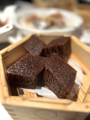 MR. DIM SUM by null