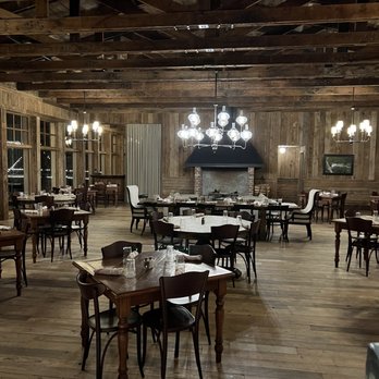 The Ozark Mill - Main dining area - Venues & Event Spaces Near Me - Ozark, Missouri The Ozark Mill - Main dining area - Venues & Event Spaces Near Me - Ozark, Missouri