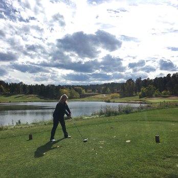 Fox Acres - Country Clubs Near Me - Red Feather Lakes, Colorado Fox Acres - Country Clubs Near Me - Red Feather Lakes, Colorado