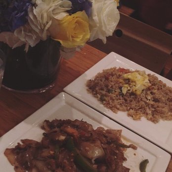 Corthaiyou - So good!!! - Thai Near Me - Brooklyn, New York Corthaiyou - So good!!! - Thai Near Me - Brooklyn, New York