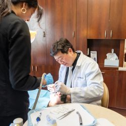 Sunshine Dental - Phillip Chien, DDS