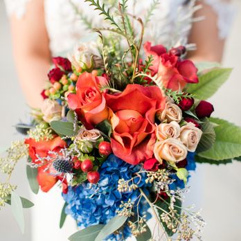 Designworks Florals - Florists Near Me - Lakeside, California
