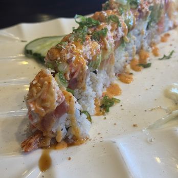 Kanpai Sushi - Sushi Bars Near Me - Antioch, California Kanpai Sushi - Sushi Bars Near Me - Antioch, California