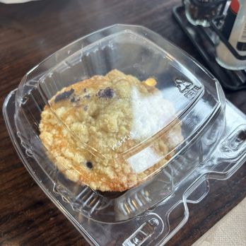Corner Bakery Cafe - Muffin - Sandwiches Near Me - Irving, Texas
