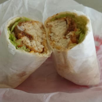 Pahoa Fresh Fish - Ono Burrito... yes. - Fish & Chips Near Me - Pahoa, Hawaii Pahoa Fresh Fish - Ono Burrito... yes. - Fish & Chips Near Me - Pahoa, Hawaii