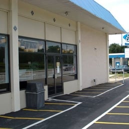 Discount Groceries - My favorite place to buy gourmet and exotic white tea