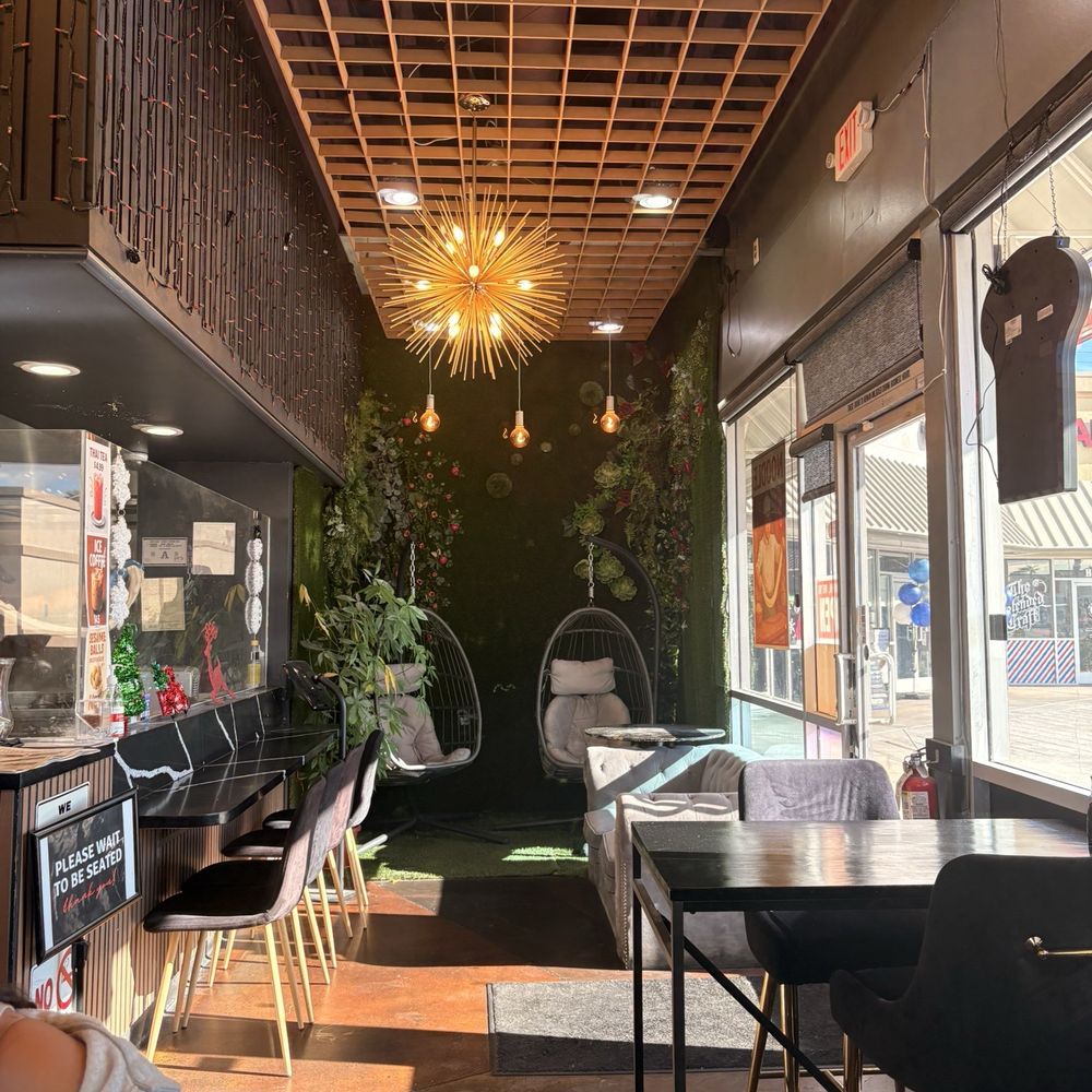 Noodle Master - Noodles Near Me - Las Vegas, Nevada