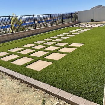SBG Hardscapes - Masonry/Concrete Near Me - Desert Hot Springs, California SBG Hardscapes - Masonry/Concrete Near Me - Desert Hot Springs, California