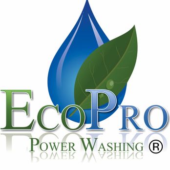 Eco Pro Power Washing - Window Washing Near Me - Vestal, New York Eco Pro Power Washing - Window Washing Near Me - Vestal, New York