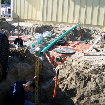 Mike Scott Plumbing - Plumbing Near Me - Ocala, Florida Mike Scott Plumbing - Plumbing Near Me - Ocala, Florida