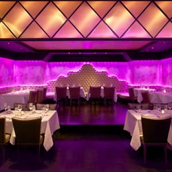 The Cuckoo Club