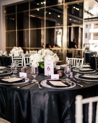 Bing on Broad by null