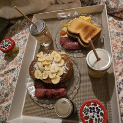 Weller Haus Bed, Breakfast & Event Center
