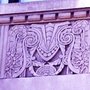 Photo of Cincinnati Times Star Building