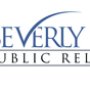 Photo of Beverly Hills Public Relations