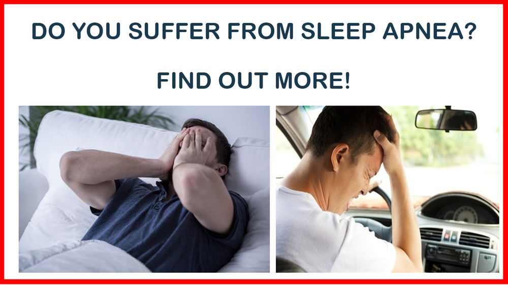 Sleep Center of Garden City - sleep specialist in Garden City, NY