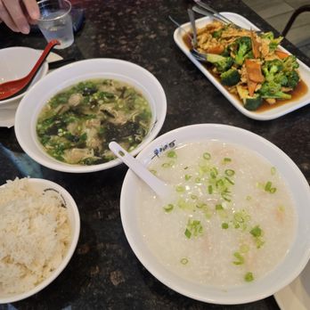 Breakfast House - Asian Fusion Near Me - Austin, Texas Breakfast House - Asian Fusion Near Me - Austin, Texas