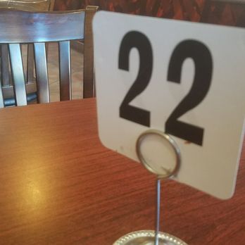 Naan n Curry - Waiting for order. - Indian Near Me - Concord, California Naan n Curry - Waiting for order. - Indian Near Me - Concord, California