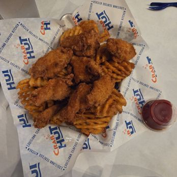Crab Hut - Cajun/Creole Near Me - San Diego, California Crab Hut - Cajun/Creole Near Me - San Diego, California
