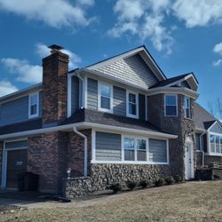 Primo Exteriors