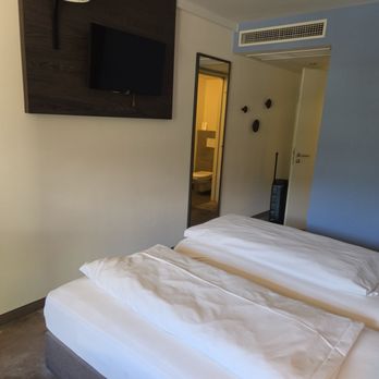 Hwest Hotel Hall - Hotels Near Me - Hall in Tirol, 7