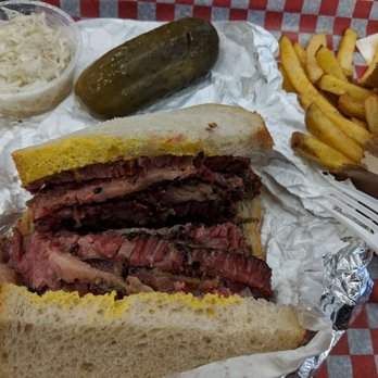 Sumilicious - Smoke meat combo. Delicious - Delis Near Me - Scarborough, Ontario Sumilicious - Smoke meat combo. Delicious - Delis Near Me - Scarborough, Ontario