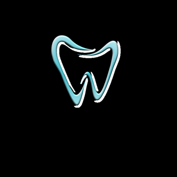 Kent Nicklas, DDS - General Dentistry Near Me - Berea, Ohio Kent Nicklas, DDS - General Dentistry Near Me - Berea, Ohio
