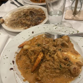 Luna Restaurant - Italian Near Me - Concord, California Luna Restaurant - Italian Near Me - Concord, California