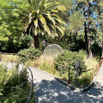 The Mill at Glen Ellen - American Near Me - Glen Ellen, California The Mill at Glen Ellen - American Near Me - Glen Ellen, California