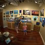 Photo of Fish Eye Kauai