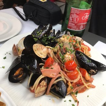 Sapori & Parole - Italian Near Me - Rome, RM Sapori & Parole - Italian Near Me - Rome, RM