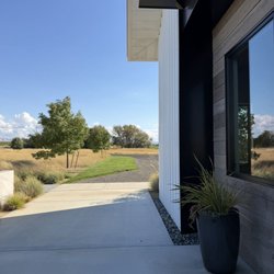 Revelry Vintners