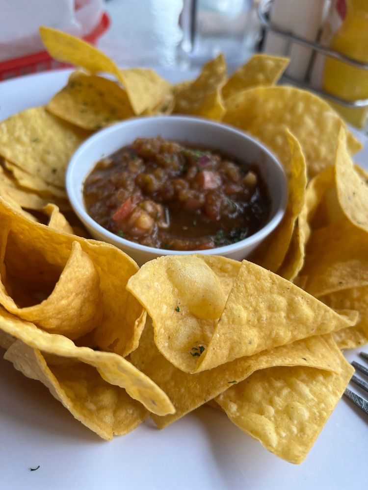 DILLON’S BAYOU AT PLEASANT HARBOR Updated May 2024 440 Photos & 337