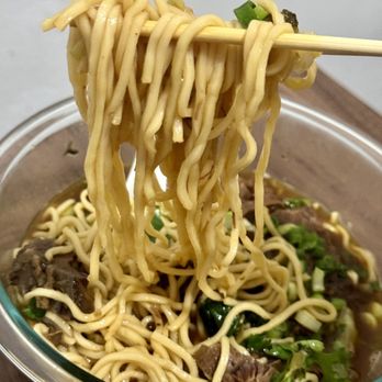 886 - Beef Noodle Soup 牛肉麵 - Taiwanese Near Me - New York, New York 886 - Beef Noodle Soup 牛肉麵 - Taiwanese Near Me - New York, New York