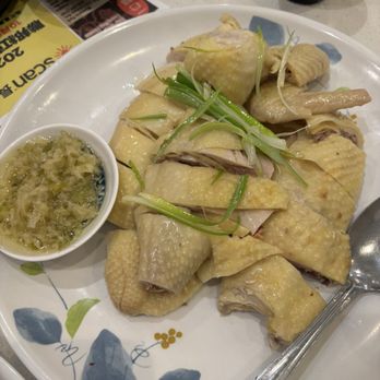 MAMA LU’S DUMPLING HOUSE - Updated January 2026 - 216 Photos & 66