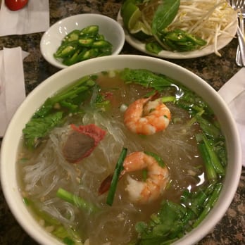 Saigon City - Vietnamese Near Me - Springfield, Virginia Saigon City - Vietnamese Near Me - Springfield, Virginia