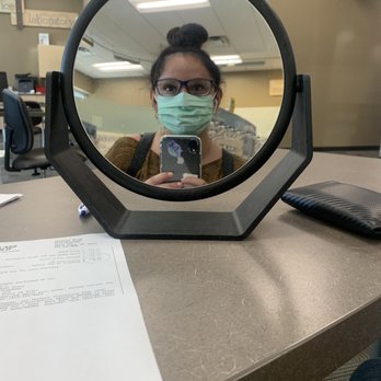 America's Best Contacts & Eyeglasses - Eyewear & Opticians Near Me - Chula Vista, California America's Best Contacts & Eyeglasses - Eyewear & Opticians Near Me - Chula Vista, California