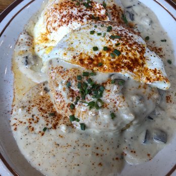 Pine State Biscuits - Veggie Reggie Deluxe* - Breakfast & Brunch Near Me - Portland, Oregon Pine State Biscuits - Veggie Reggie Deluxe* - Breakfast & Brunch Near Me - Portland, Oregon