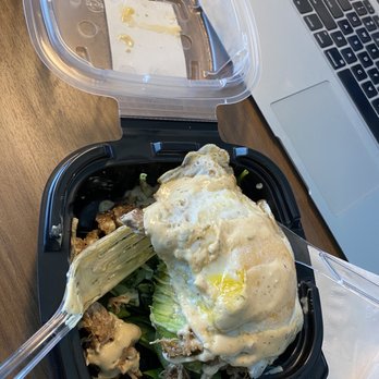 Rival Coffee - Stacked Avo - Carnitas Stack - Coffee & Tea Near Me - Murrieta, California Rival Coffee - Stacked Avo - Carnitas Stack - Coffee & Tea Near Me - Murrieta, California